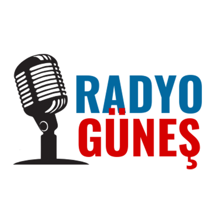 Kent Fm Kırşehir